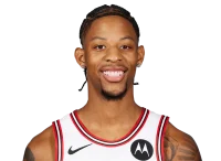 Dalen Terry