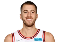 Matt Thomas