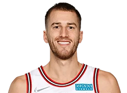 Matt Thomas