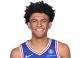 Matisse Thybulle