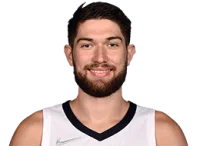 Killian Tillie