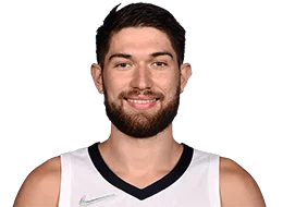 Killian Tillie