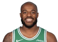 Xavier Tillman