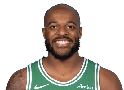 Xavier Tillman