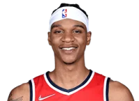 Isaiah Todd