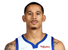 Juan Toscano-Anderson