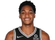 Devin Vassell