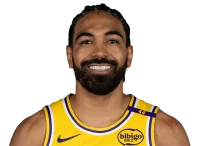 Gabe Vincent