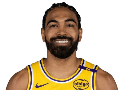 Gabe Vincent