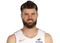 Dean Wade