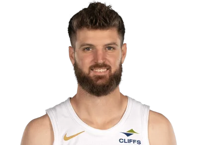 Dean Wade