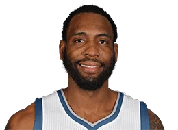 Rasual Butler