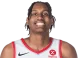 Jabari Walker