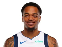 P.J. Washington