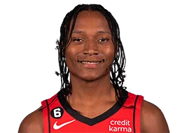 TyTy Washington Jr.