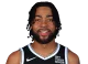 Trendon Watford