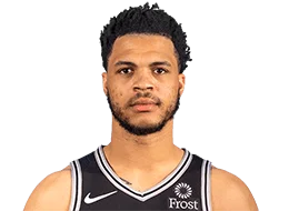 Quinndary Weatherspoon