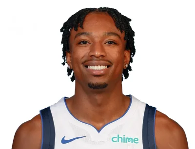 Brandon Williams