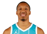 Grant Williams