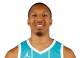 Grant Williams