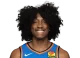 Jalen Williams