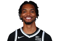 Ziaire Williams