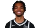 Ziaire Williams