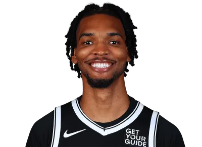 Ziaire Williams