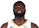 Zion Williamson