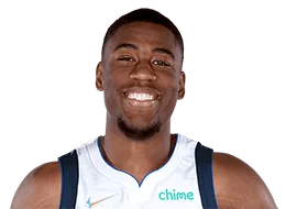 Moses Wright
