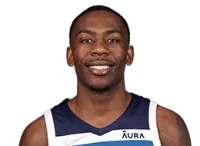 McKinley Wright IV