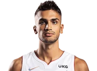 Omer Yurtseven
