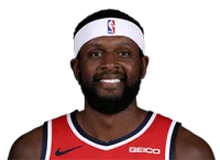 Miles, CJ