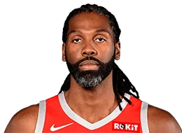Nene