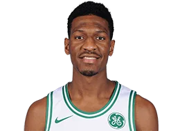 Andrew White III