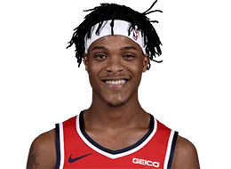 Jemerrio Jones