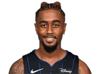 Jordan Bone