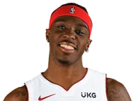 Cheatham, Zylan