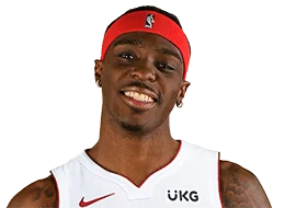 Cheatham, Zylan