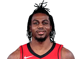 Chris Clemons