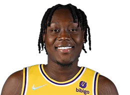 Sekou Doumbouya