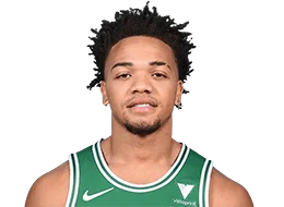 Carsen Edwards
