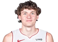 Kyle Guy