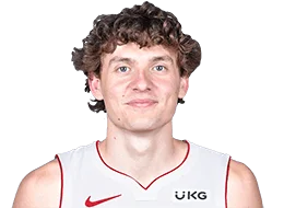 Kyle Guy