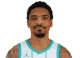 DaQuan Jeffries
