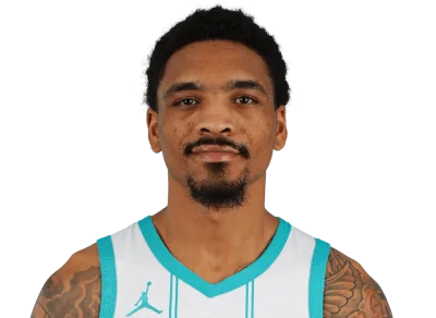 DaQuan Jeffries
