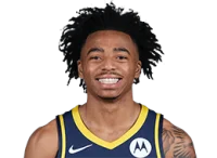 Jalen Lecque