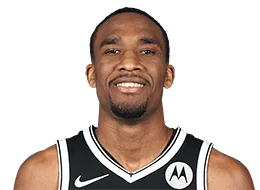 Jeremiah Martin