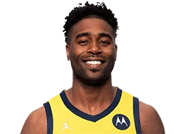 Kelan Martin