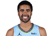 Jontay Porter